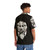 Trilogy Godfather Hawaiian Shirt featuring The Godfather movie iconic imagery - People Back