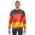 German Flag Sweatshirt - men