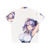 Dagashi Kashi Hotaru Anime Hawaiian Shirt - Back