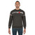 Naughty Dog Gaming Sweatshirt - men