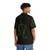 Nepeta's Symbol Hawaiian Shirt - Fandom Zodiac Apparel - People Back