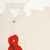 Minimalist "Hard Candy" Hawaiian Shirt - Pop Art Movie Merchandise Design - Detail