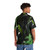 Dadamato Hawaiian Shirt featuring Matoki characters - People Back