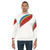 Captain Eo Michael Jackson 80s Retro Sweatshirt - men