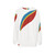 Captain Eo Michael Jackson 80s Retro Sweatshirt - hanging