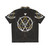 Nikola Tesla 369 Code Hawaiian Shirt featuring sacred geometry and energy vibes