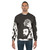"Georges and Dot" Broadway Musical Sweatshirt - men