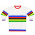 Mathieu Van Der Poel Cycling Champion Sweatshirt