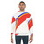 Captain Eo Disney Inspired Retro Sweatshirt - men