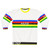 Mathieu Van Der Poel World Champion Cycling Sweatshirt