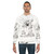 Captain Caveman Prehistoric Sweatshirt - men