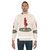 Hard Candy minimalist movie merchandise sweatshirt - men