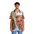 Da Vinki Twins Hawaiian Shirt - People Front