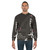 Canzuk Sports Design Sweatshirt - men