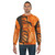 Canyon Sweatshirt for Outdoor Adventure - men