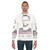 Geordie La Forge Star Trek: The Next Generation sci-fi sweatshirt - men