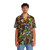 Terraria Pets Digital Hawaiian Shirt - People Front