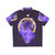 Terraria Lunatic Cultist Phantasm Dragon Hawaiian Shirt
