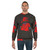 Masters of the Universe Orko Retro Sweatshirt - men