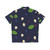 Terrance and Phillip South Park Hawaiian Shirt - Back
