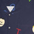 Terrance and Phillip South Park Hawaiian Shirt - Detail