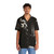 Mingus Hawaiian Shirt - Jazz Music Inspired Apparel - People Front