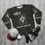 Nash The Slash Dreams And Nightmares Progressive Rock 70s Sweatshirt - flat lay