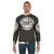 Vintage Camembert Electrique Sweatshirt - men