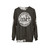 Vintage Camembert Electrique Sweatshirt - hanging