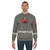 Callmecarson Gaming Sweatshirt - men