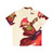 Min Min Arms Hawaiian Shirt with Vibrant Dragon and Ramen Design