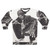 Nas Stillmatic Rapper Sweatshirt