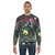 Call of Cthulhu 1st Edition Cover Sweatshirt featuring Cthulhu - men