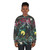 Call of Cthulhu 1st Edition Cover Sweatshirt featuring Cthulhu - women
