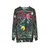 Call of Cthulhu 1st Edition Cover Sweatshirt featuring Cthulhu - hanging