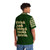 Milwaukee Jetset Hawaiian Basketball Shirt - People Back