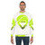 "Coco Gauff Tennis Sweatshirt" - men