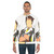 Handsome Jack Borderlands Themed Sweatshirt - men