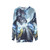 Narberal Gamma Overlord Anime Character Sweatshirt - hanging