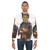 Borderlands 2 Handsome Jack Sweatshirt - men