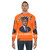 Geert Wilders Dutch Politician Sweatshirt - men