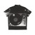 Technics SL 1200GR Turntable Hawaiian Shirt - Back