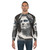 Caesar Roman General Sweatshirt - men