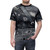 Armour Gear Inspired Print on Demand T-shirt - men front