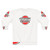 Cadillac Tramps Metalcore Band Sweatshirt