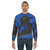 Cad Bane Star Wars Sweatshirt - men