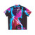 Neon Demon Hawaiian Shirt