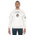 LGBTQ Penguin Graphic Sweatshirt - men