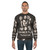 Hammer Films Classic Horror Scary Movies Sweatshirt - men