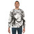 Nana anime manga sweatshirt - men